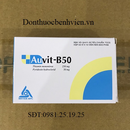 Thuốc Benfosafe 150mg